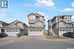 4073 Delhaye WAY  Regina, SK S4W 0N3