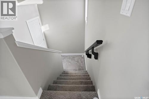 4073 Delhaye Way, Regina, SK - Indoor Photo Showing Other Room