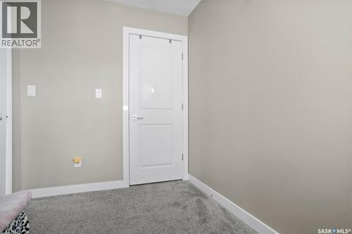 4073 Delhaye Way, Regina, SK - Indoor Photo Showing Other Room