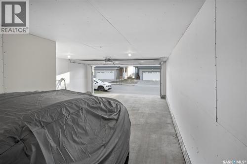4073 Delhaye Way, Regina, SK - Indoor Photo Showing Bedroom