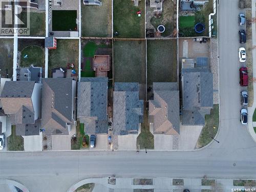 4073 Delhaye Way, Regina, SK - 