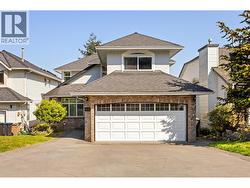 1252 GATEWAY PLACE  Port Coquitlam, BC V3C 5X4