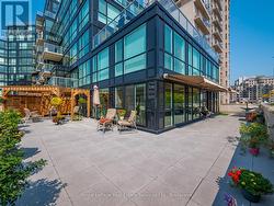 310 - 415 LOCUST STREET Burlington (Brant), ON L7S 2J2
