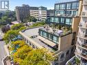 310 - 415 Locust Street, Burlington (Brant), ON  - Outdoor 