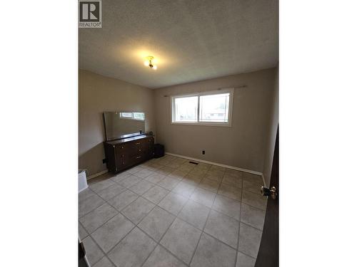 4756 Wabi Crescent, Chetwynd, BC - Indoor