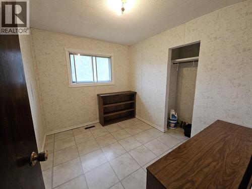 4756 Wabi Crescent, Chetwynd, BC - Indoor