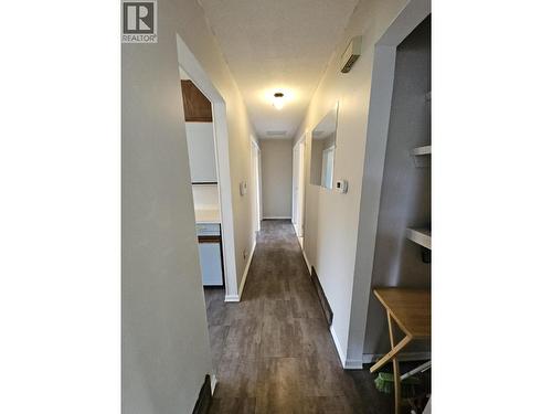 4756 Wabi Crescent, Chetwynd, BC - Indoor Photo Showing Other Room