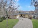 178 Daly Crescent, Brandon, MB  - Outdoor 
