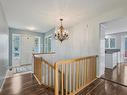 178 Daly Crescent, Brandon, MB  - Indoor Photo Showing Other Room 