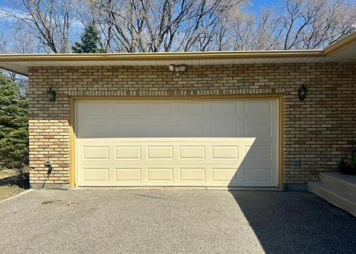 178 Daly Crescent, Brandon, MB - Outdoor