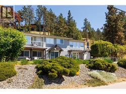 10837 Okanagan Centre Road W Lake Country, BC V4V 2H8