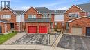 11 Tomahawk Drive, Grimsby, ON  - Outdoor With Facade 