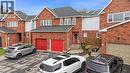 11 Tomahawk Drive, Grimsby, ON  - Outdoor 