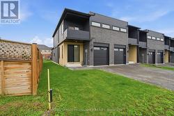 11 AMBROSIA WAY Brighton, ON K0K 1H0