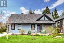 30 GORDON CRESCENT Meaford, ON N4L 0A9