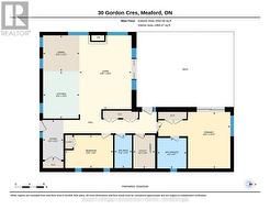 Floor Plans - 