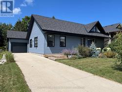 30 GORDON CRESCENT Meaford, ON N4L 0A9