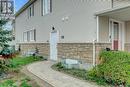 B - 558 Ashbourne Crescent, Ottawa, ON  - Outdoor With Exterior 