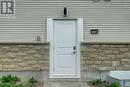B - 558 Ashbourne Crescent, Ottawa, ON  - Outdoor With Exterior 