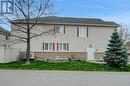B - 558 Ashbourne Crescent, Ottawa, ON  - Outdoor 