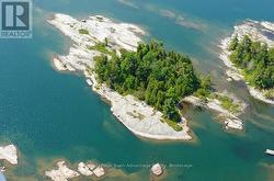 322C MYRTLE ISLAND Carling, ON P0G 1G0