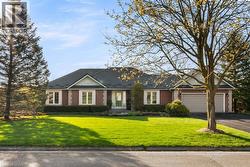 15 MANRESA Court Guelph, ON N1E 0N8