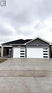 596 INDIAN CREEK ROAD West  Chatham, ON N7M 5J5
