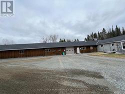 148 MCPHERSON STREET  Kirkland Lake (Kl & Area), ON P0K 1B0