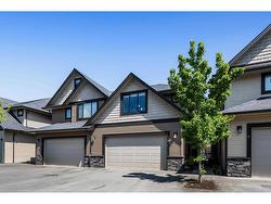 16 7411 MORROW ROAD|Agassiz Agassiz, BC V0M 1A2