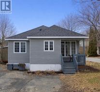 7 Exploits Avenue Grand Falls-Windsor, NL A2A 1M3