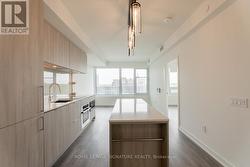 717 - 28 ANN STREET  Mississauga, ON L5G 0E1
