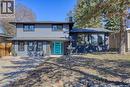2725 Preston Avenue S, Saskatoon, SK  - Outdoor 