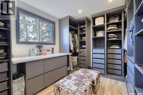 2725 Preston Avenue S, Saskatoon, SK - Indoor
