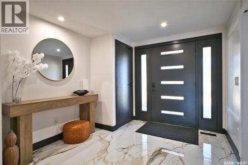 2725 Preston Avenue S, Saskatoon, SK - Indoor Photo Showing Other Room