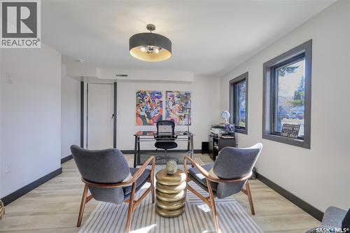 2725 Preston Avenue S, Saskatoon, SK - Indoor