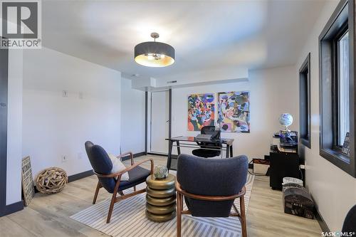 2725 Preston Avenue S, Saskatoon, SK - Indoor