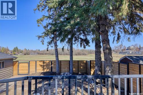 2725 Preston Avenue S, Saskatoon, SK - Outdoor