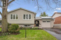 56 WORDSWORTH PLACE  Kitchener, ON N2B 3L1