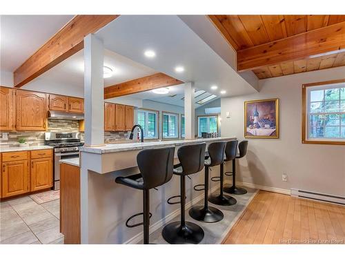 466 Mcgregor Brook Rd, Mount Hebron, NB 