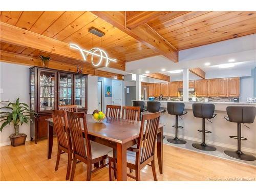 466 Mcgregor Brook Rd, Mount Hebron, NB 