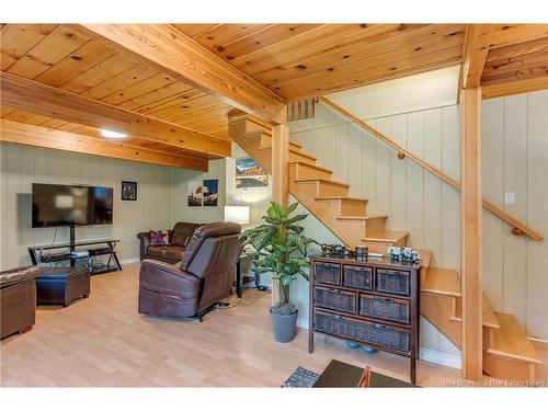 466 Mcgregor Brook Rd, Mount Hebron, NB 