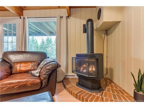 466 Mcgregor Brook Rd, Mount Hebron, NB 