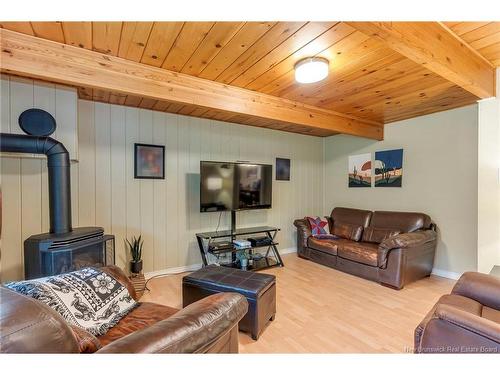 466 Mcgregor Brook Rd, Mount Hebron, NB 