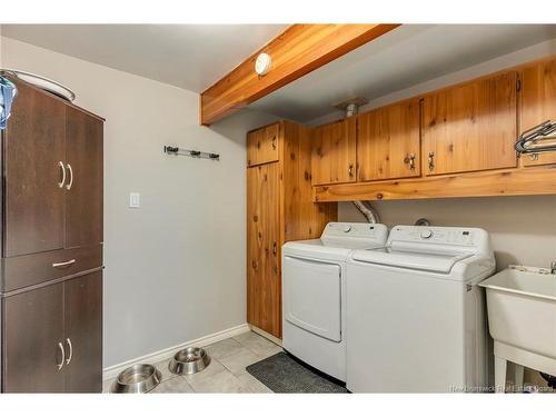 466 Mcgregor Brook Rd, Mount Hebron, NB 