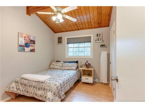466 Mcgregor Brook Rd, Mount Hebron, NB 