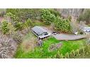 466 Mcgregor Brook Rd, Mount Hebron, NB 