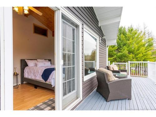 466 Mcgregor Brook Rd, Mount Hebron, NB 