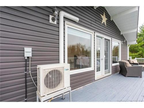 466 Mcgregor Brook Rd, Mount Hebron, NB 