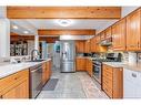 466 Mcgregor Brook Rd, Mount Hebron, NB 