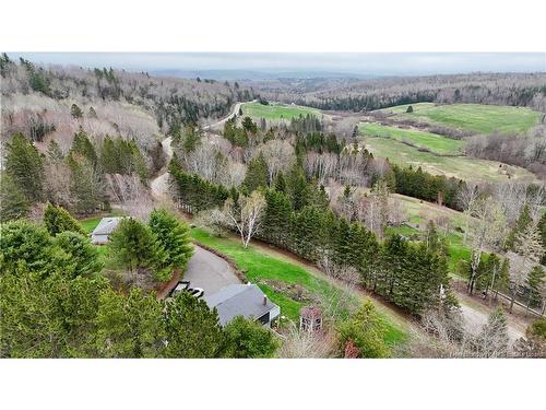 466 Mcgregor Brook Rd, Mount Hebron, NB 